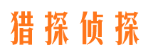 西充市场调查